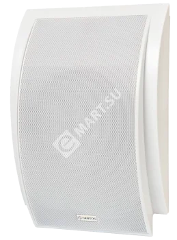 Tantos TSo-SW6b Громкоговоритель