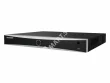 HikVision DS-7616NXI-I2/16P/S (C) видеорегистратор IP