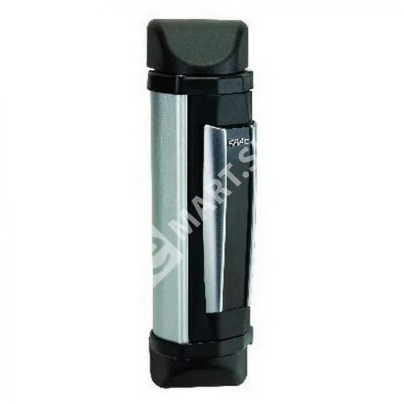 092ecbcea972f74655555f528255c1e4[1]