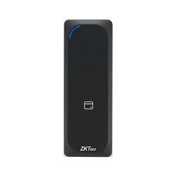 TEMID (ZKTeco) KR901S-RS Считыватель