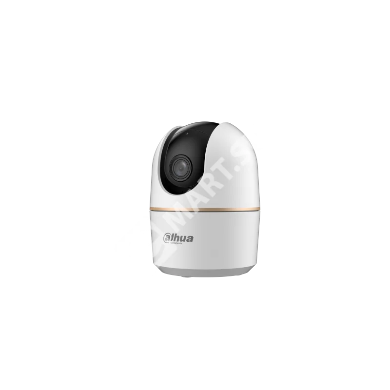 DH-IPC-H4AP-0360B-800x800