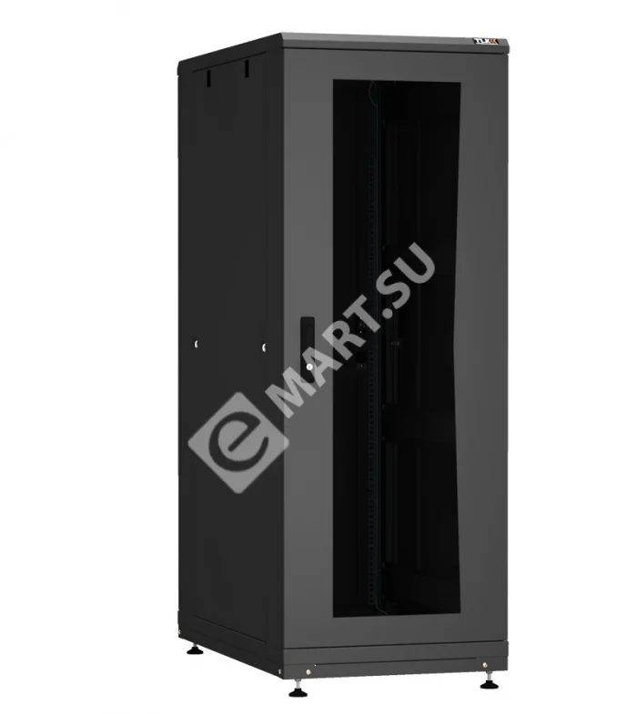 tlk_tfr_336010_gmmm_r_bk_0.resize1