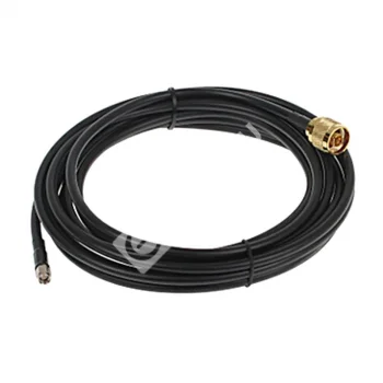Gate KT-SMA-05Y Кабель-удлинитель для подключения антенны