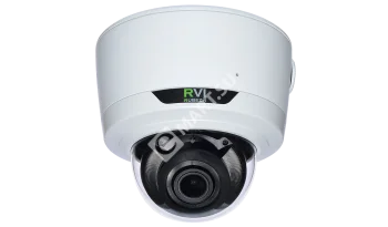 RVi-2NCD2449 (2.7-13.5) Видеокамера IP