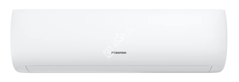 classic-split-system-next-classic-a-01