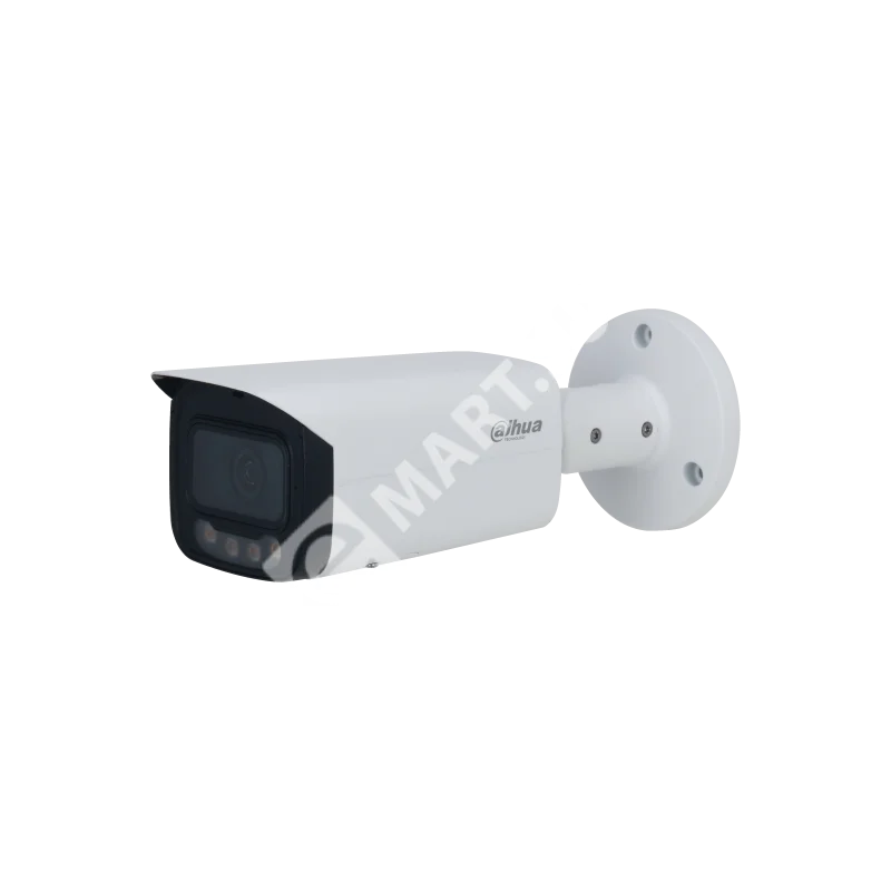 DH-IPC-HFW5449TP-ASE-LED-0280B-2-800x800 (1)