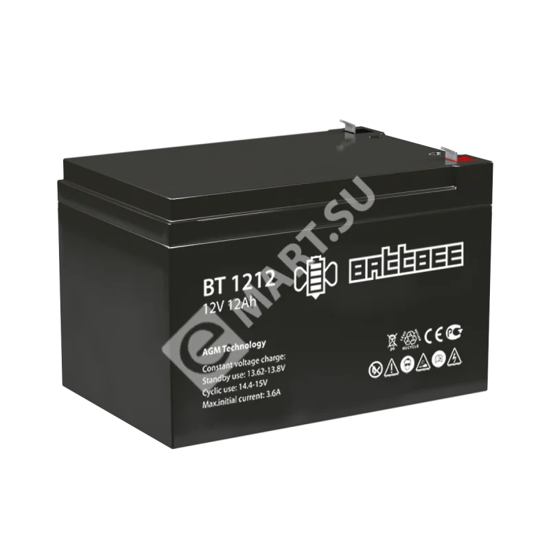 r89u1gds72w6bjr0jbsrm2xqam6yz8l5