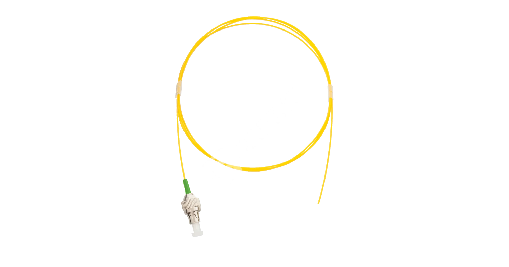 icn_nmf-pt1s2c0-fca-xxx-001-2