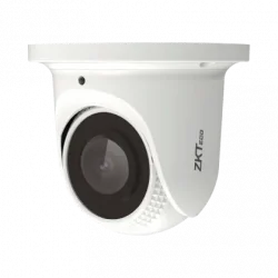 TEMID (ZKTeco) ES-852O21C-S5 (2.8) Видеокамера IP
