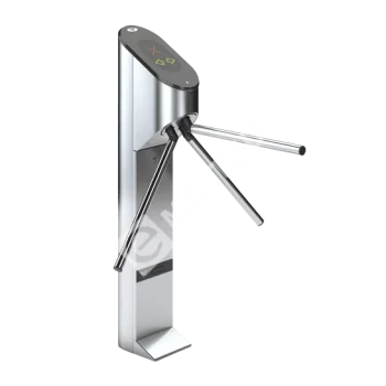 OXGARD Praktika Т-01-А-2R (EM-Marine) (ВЗР1550-04) Турникет-трипод