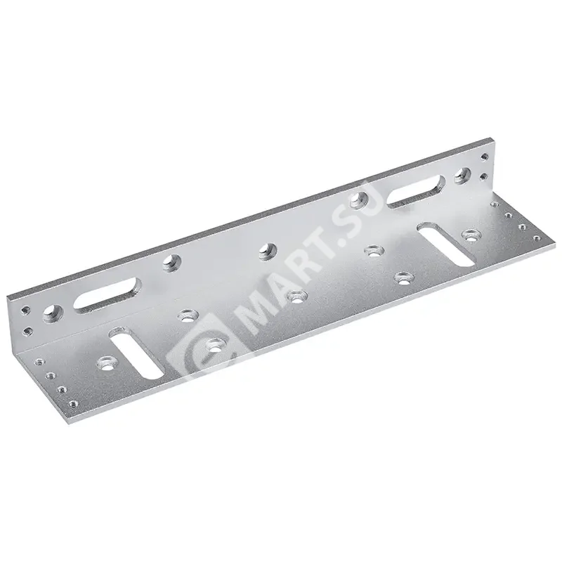 d132a0d5-4f80-11ed-98c3-7c10c921