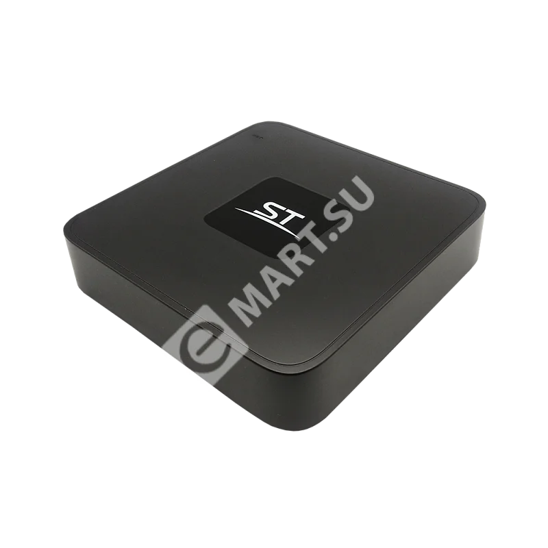 videoregistrator_st_nvr_v1006k15_pro