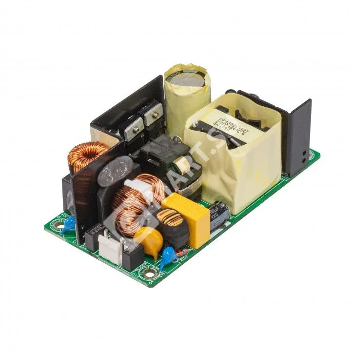 ee3d112a-14cf-11ea-bb97-3c4a92b2f902_3b6bb2fb-15ae-11ea-bb97-3c4a92b2f902.resize1