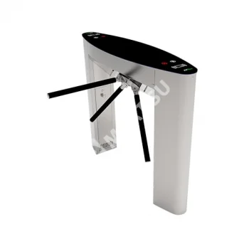 ZKTeco TS5000A Турникет-трипод