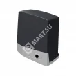 CAME BKV15AGS (801MS-0300) Привод для откатных ворот