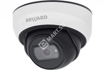 Beward SV3212DZ (2.7-13.5 мм) Видеокамера IP