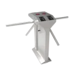 TEMID (ZKTeco) TS1222 Pro Электронная проходная