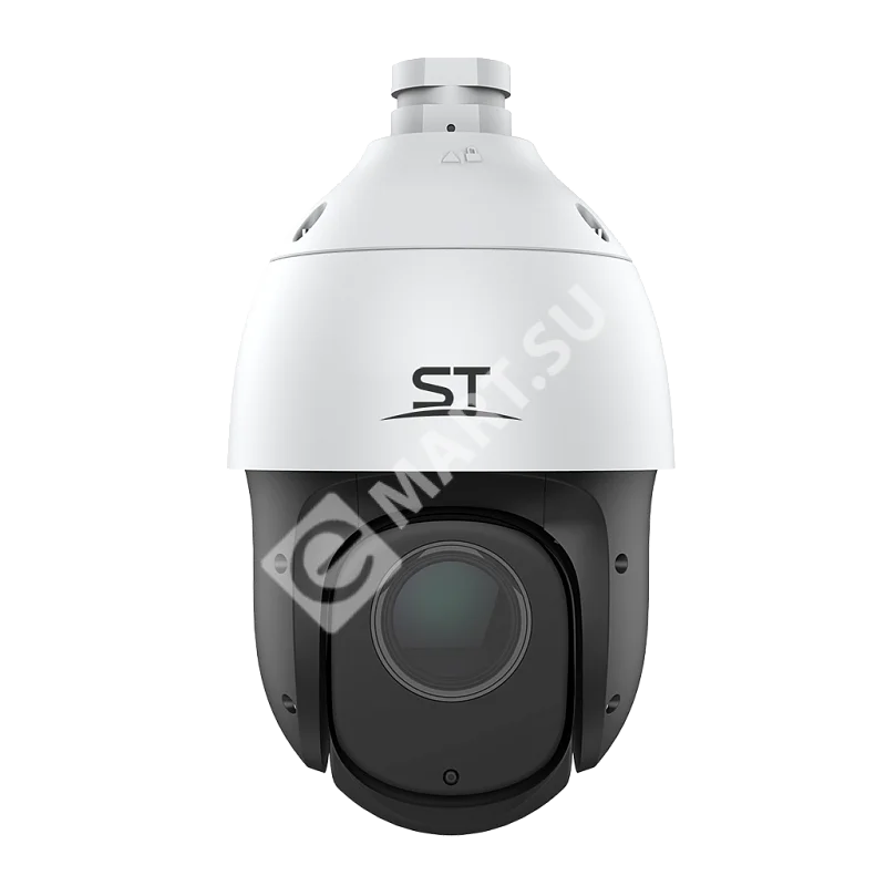 videokamera_st_vk2585_pro_starlight