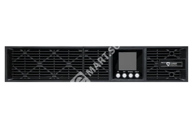 sp8h552ctp9jglhvx4k9m9h1x3spz7as