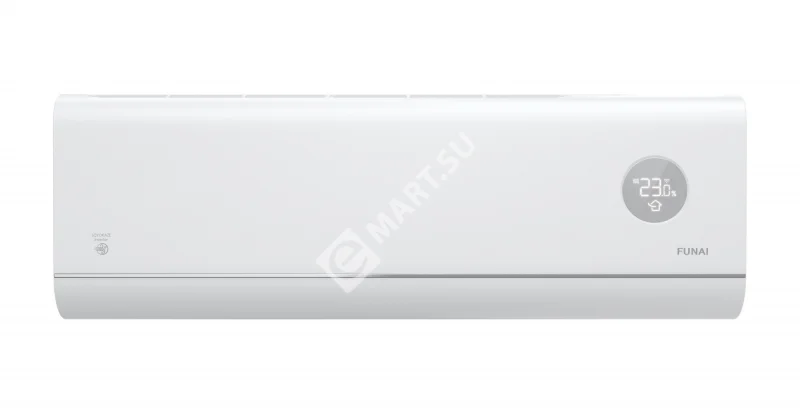 soyokaze-inverter-01