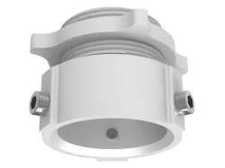 HikVision DS-1681ZJ-2 Адаптер для потолочных кронштейнов