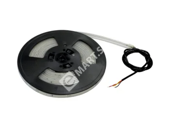 CAME 803XA-0240 Светодиодная лента для стрелы 