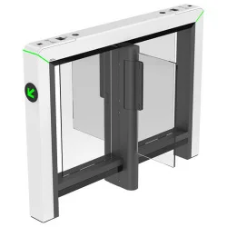 TEMID (ZKTeco) Mars Pro-S1211 Центральная тумба турникета