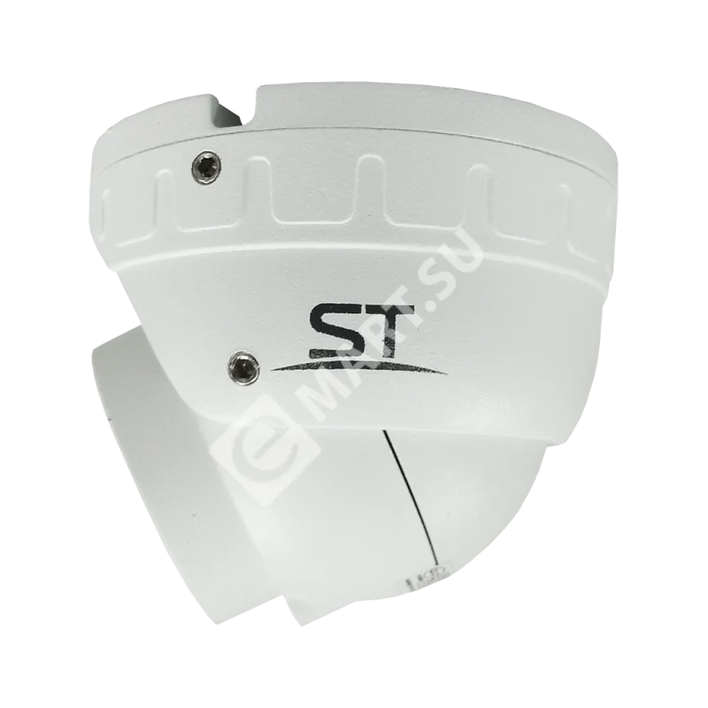 909ed3f4_1c81_11ee_82d8_309c236808ad