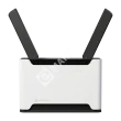 MikroTik Chateau LTE18 ax Маршрутизатор