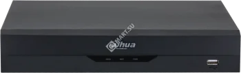 Dahua DH-XVR5104HS-5M-I3/T Видеорегистратор гибридный
