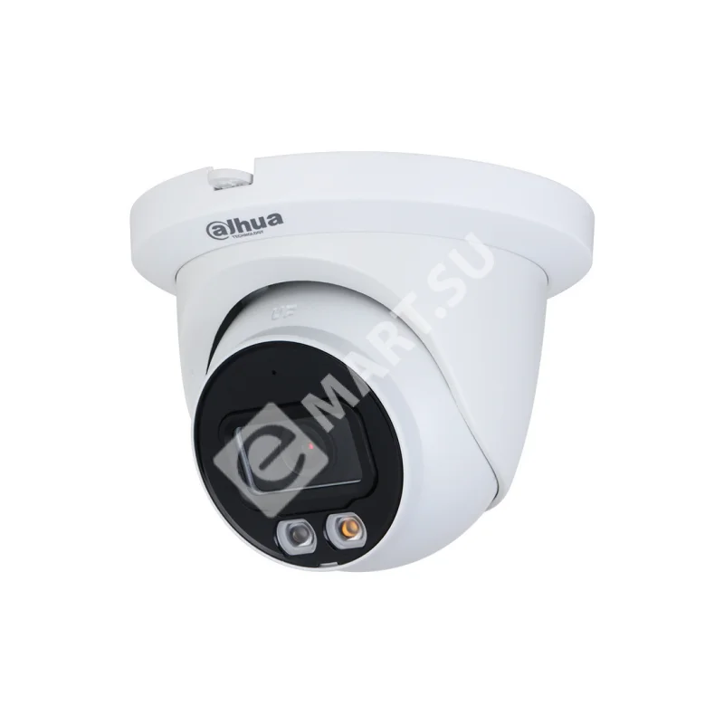 product_image_66577_256379