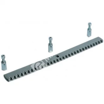 DoorHan RACK-8 Рейка зубчатая