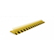 TEMID (ZKTeco) ZK-TK500 (Длина 1500 мм) Шинопрокалыватель