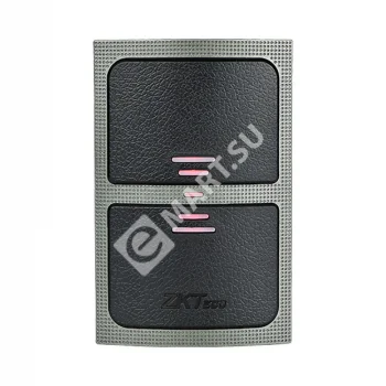 ZKTeco KR501EL Считыватель