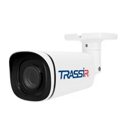 TRASSIR TR-D2253WDZIR7 v3 (2.7-13.5) Видеокамера IP