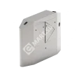 TEMID (ZKTeco) FBL4200 Pro (660) Турникет распашной