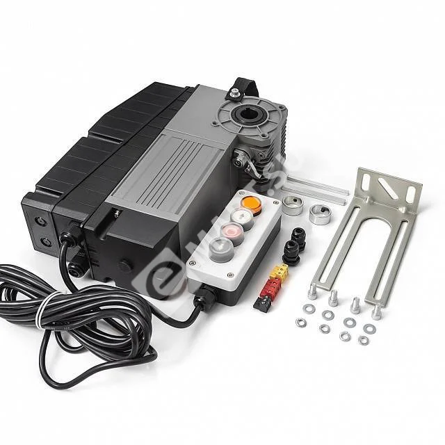 Alutech TR-3019-230E-ICU _04