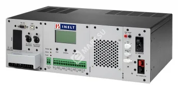 ELTENA Intelligent 2000 Outdoor UPS