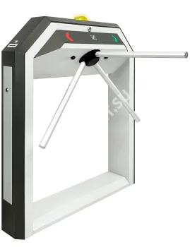 CARDDEX KS-03M Встроенный картоприемник со считывателем формата Mifare