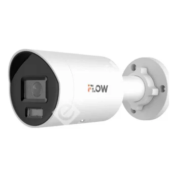 iFlow F-IC-2186CM(4mm) Видеокамера IP