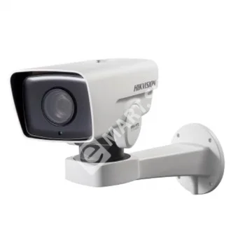 HikVision DS-2DY3420IW-DE (S6) (4.7-94 мм) видеокамера IP