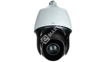 RVi-2NCZ24633 (4.5-148.5 мм) Видеокамера IP