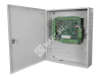 TRASSIR TR-C481B Сетевой контроллер