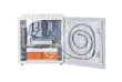 GIGALINK GL-SW-MG04P-2GTH-BT-BOX-UPS Многофункциональный управляемый PoE коммутатор