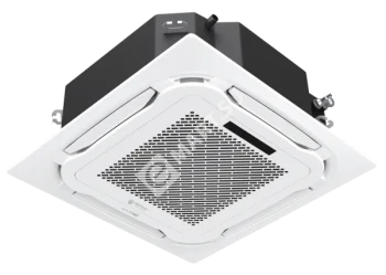 ROYAL CLIMA CO-4C 36HNBI /CO-4C/pan 8D2 /CO-E 36HNBI Инверторная сплит-система кассетного типа