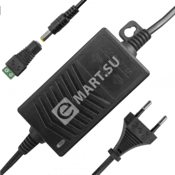 Space Technology ST-12/1 (Версия 2) Блок питания