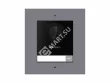 HikVision DS-KD8003-IME1(B)/Flush Вызывная панель 