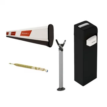 DoorHan BR-PRO-5000KIT Комплект шлагбаума