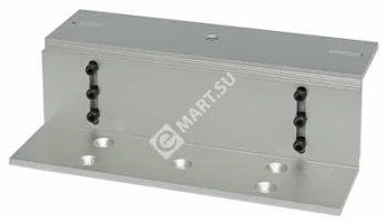 Smartec ST-BR270Z Адаптер