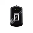 TEMID (ZKTeco) Bio30R Считыватель